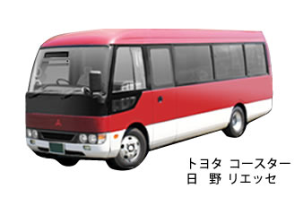 日田レンタリース