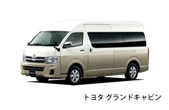 日田レンタリース